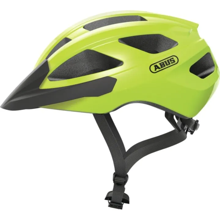 Abus Macator MIPS Helmet