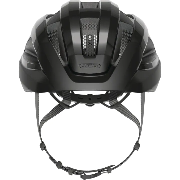 Abus Macator MIPS Helmet