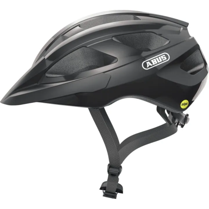 Abus Macator MIPS Helmet