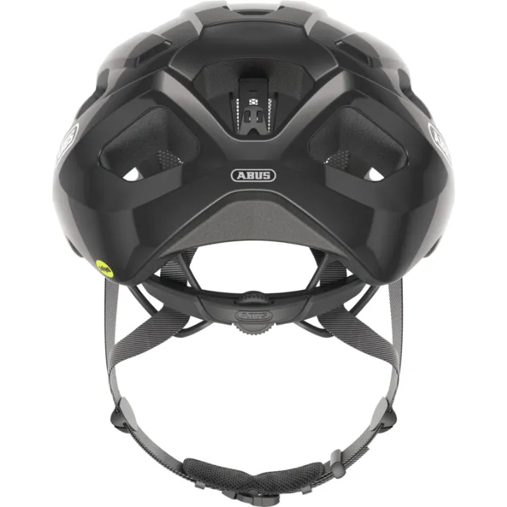 Abus Macator MIPS Helmet