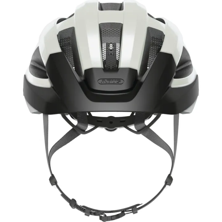 Abus Macator MIPS Helmet