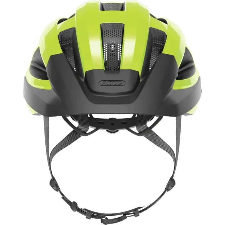 Abus Macator MIPS Helmet