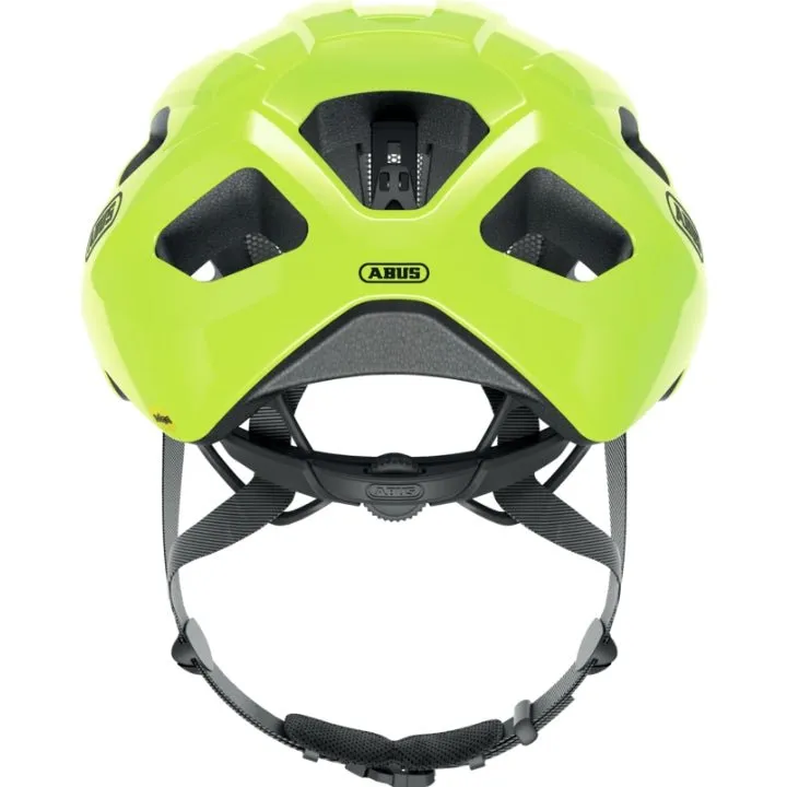 Abus Macator MIPS Helmet