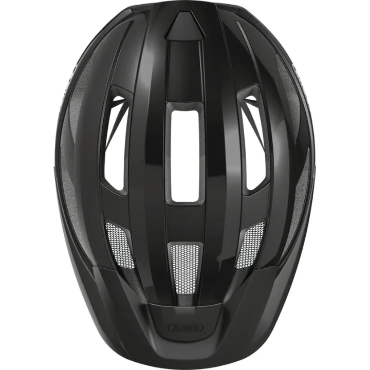 Abus Macator MIPS Helmet