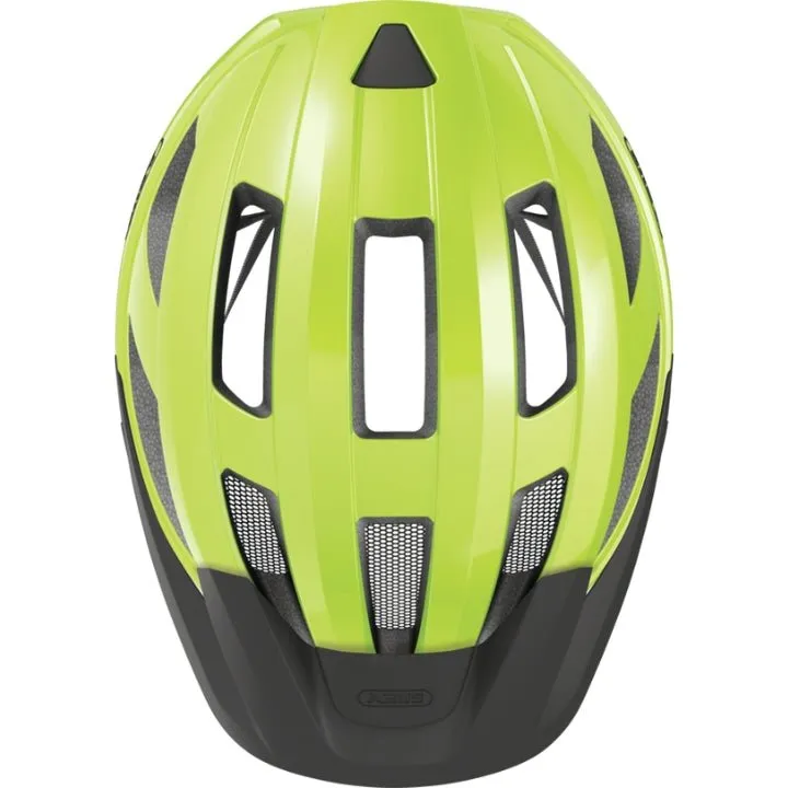 Abus Macator MIPS Helmet