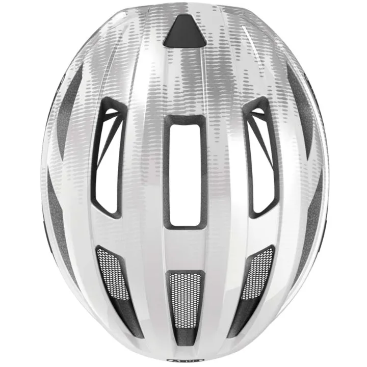 Abus Macator MIPS Helmet