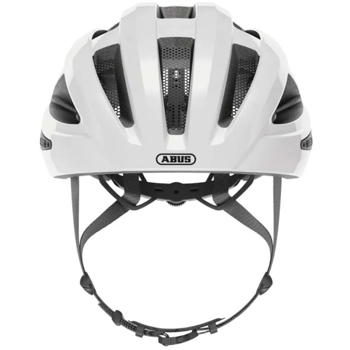 Abus Macator MIPS Helmet