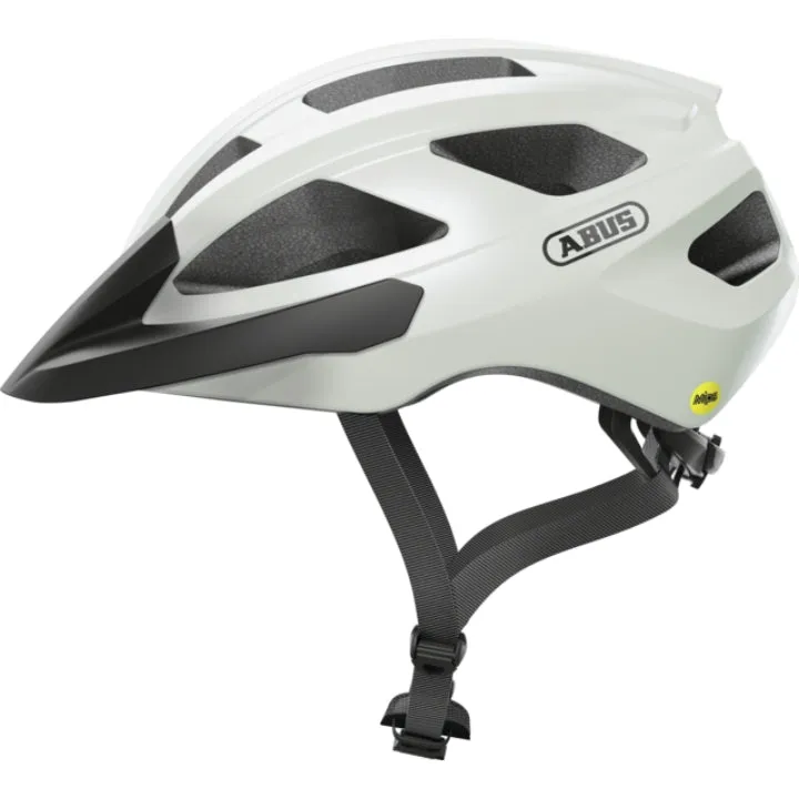 Abus Macator MIPS Helmet