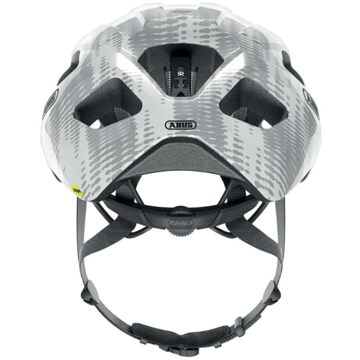 Abus Macator MIPS Helmet