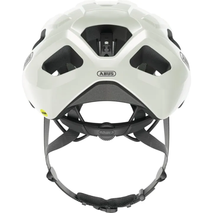 Abus Macator MIPS Helmet