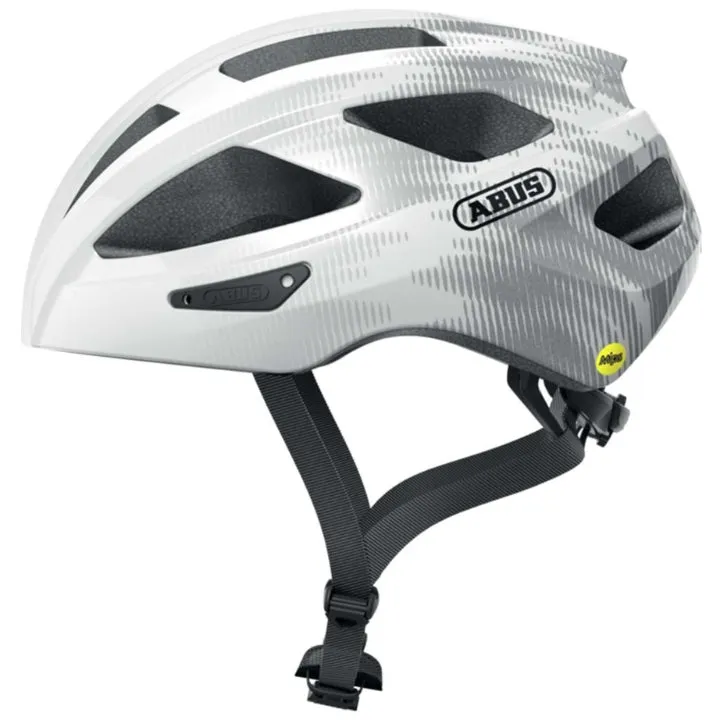 Abus Macator MIPS Helmet