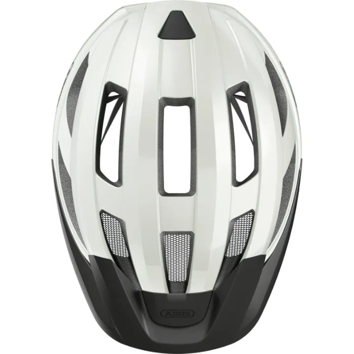 Abus Macator MIPS Helmet