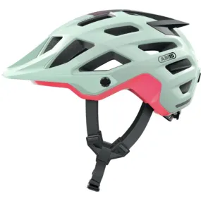 Abus Moventor 2.0 Helmet