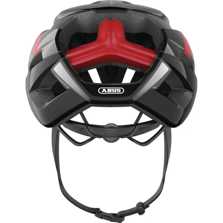 Abus Storm Chaser Helmet