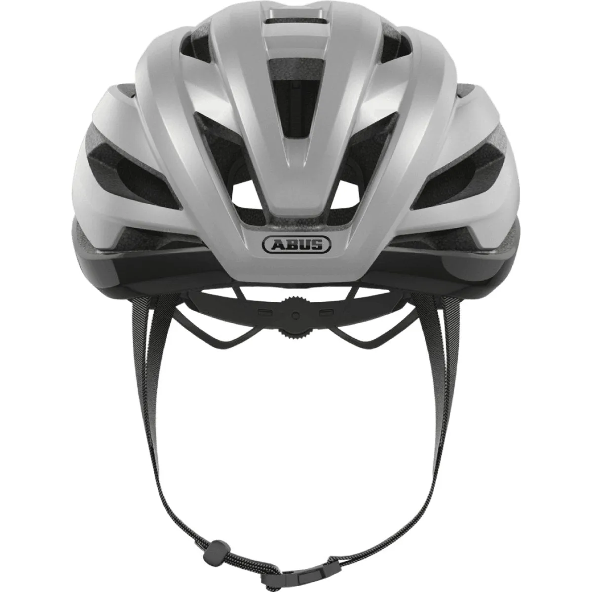 Abus Storm Chaser Helmet