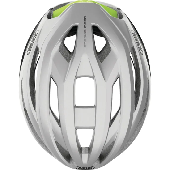 Abus Storm Chaser Helmet