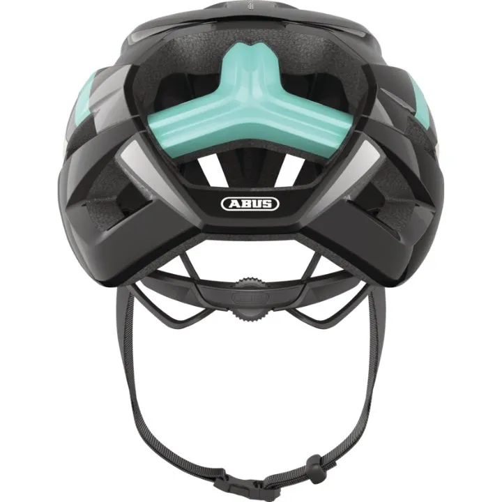 Abus Storm Chaser Helmet