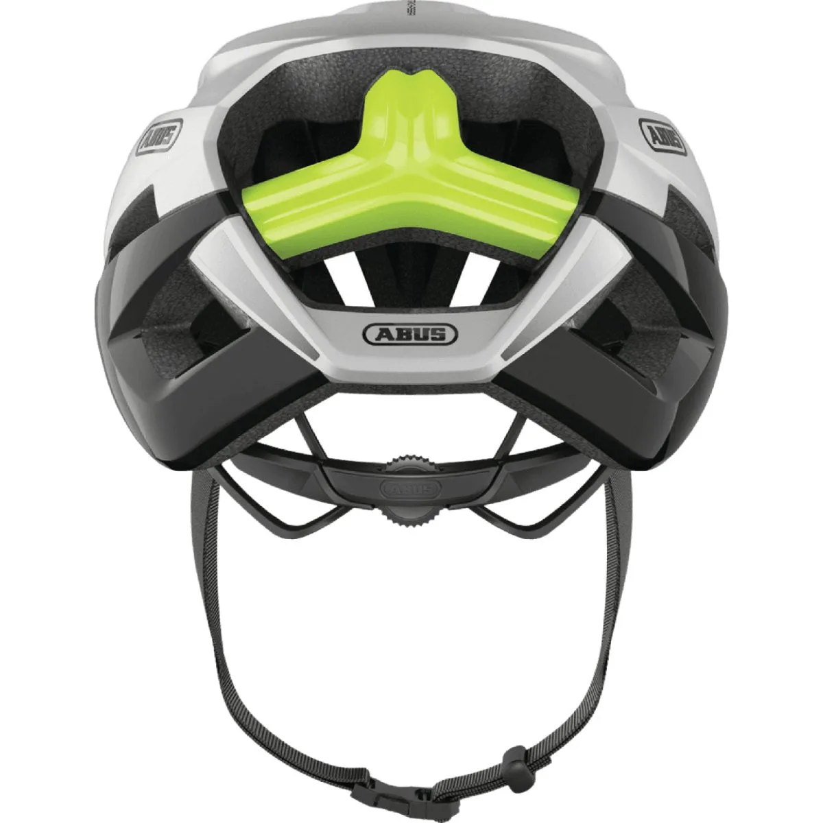 Abus Storm Chaser Helmet