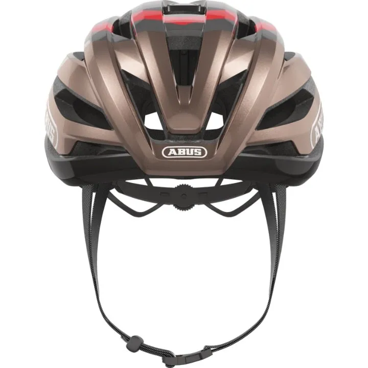 Abus Storm Chaser Helmet