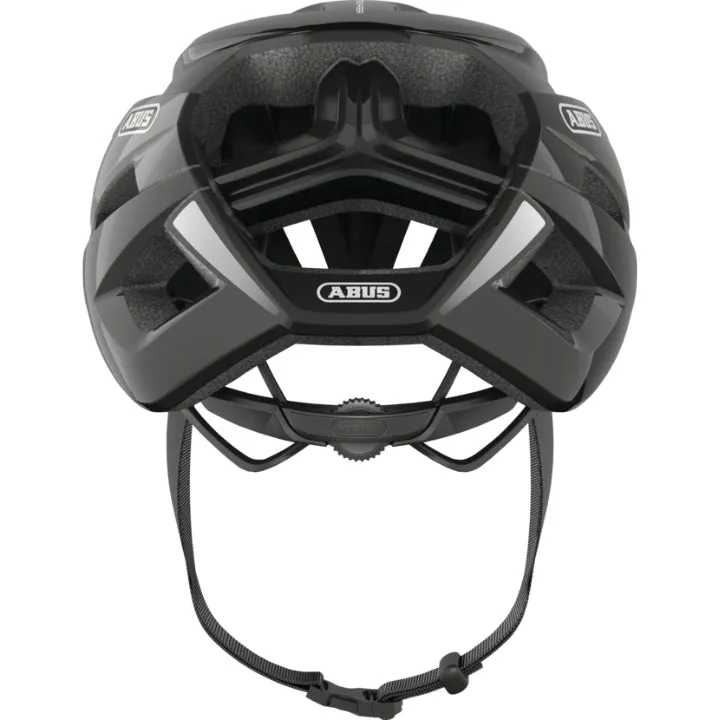 Abus Storm Chaser Helmet