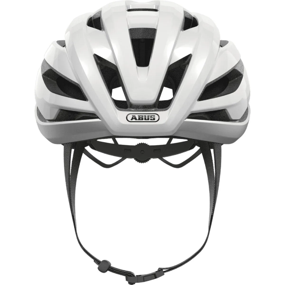 Abus Storm Chaser Helmet