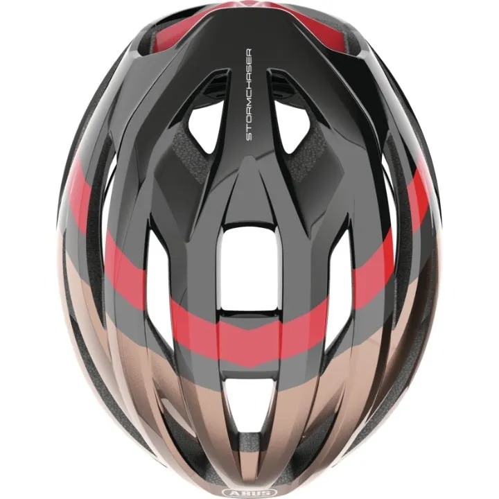 Abus Storm Chaser Helmet