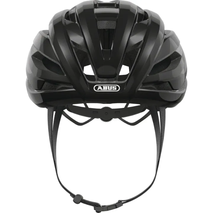 Abus Storm Chaser Helmet