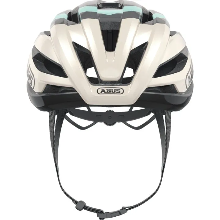 Abus Storm Chaser Helmet