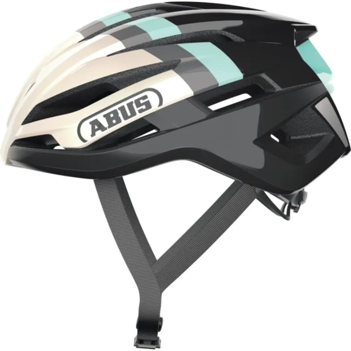 Abus Storm Chaser Helmet