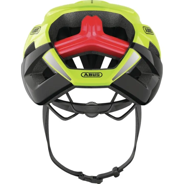 Abus Storm Chaser Helmet