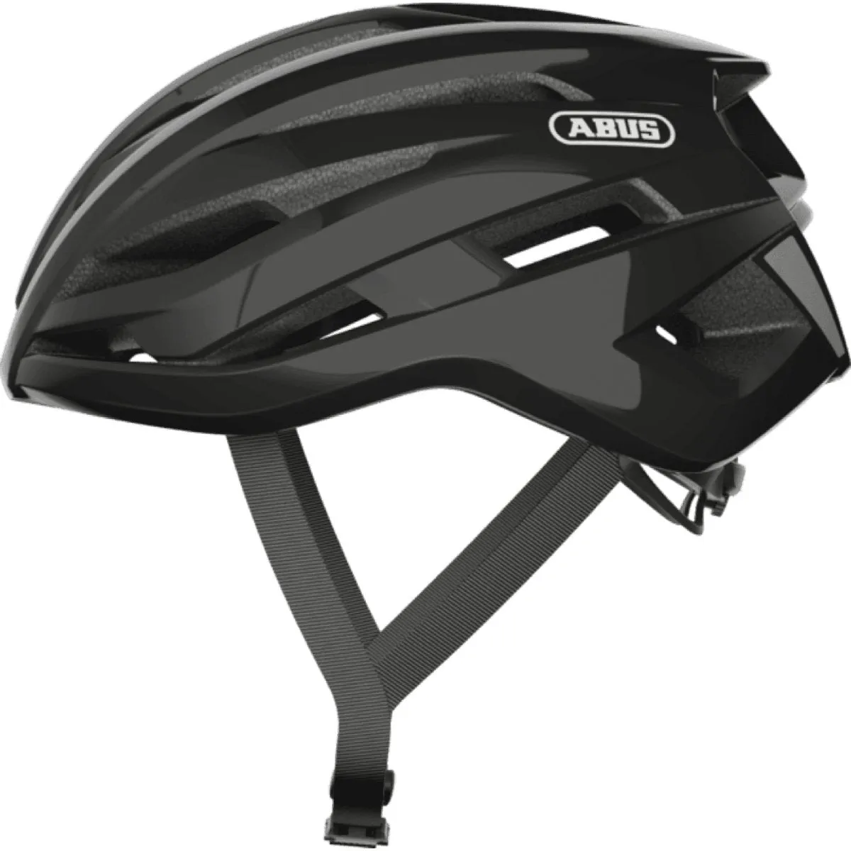 Abus Storm Chaser Helmet