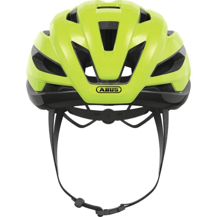 Abus Storm Chaser Helmet