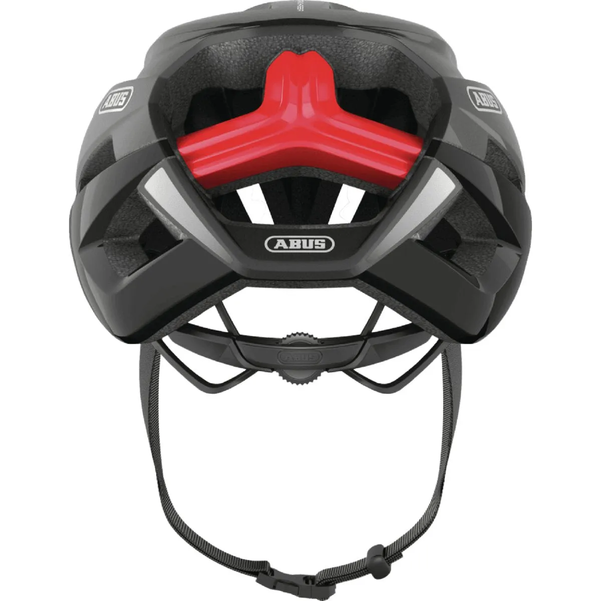 Abus Storm Chaser Helmet