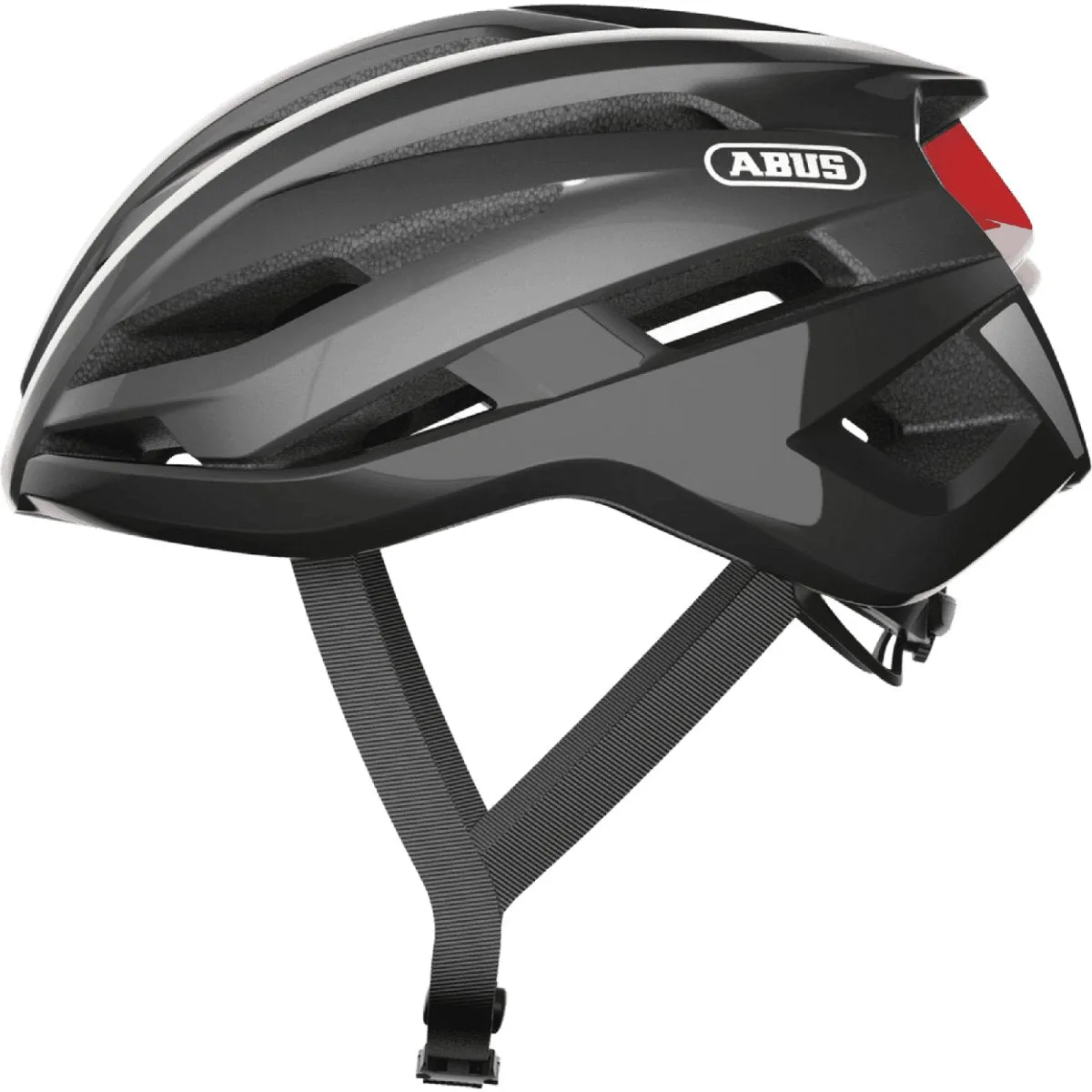 Abus Storm Chaser Helmet