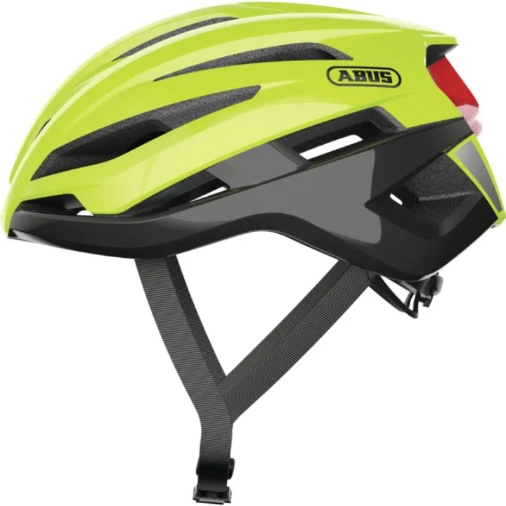 Abus Storm Chaser Helmet