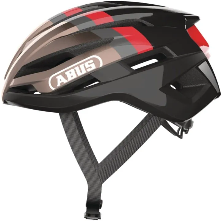 Abus Storm Chaser Helmet