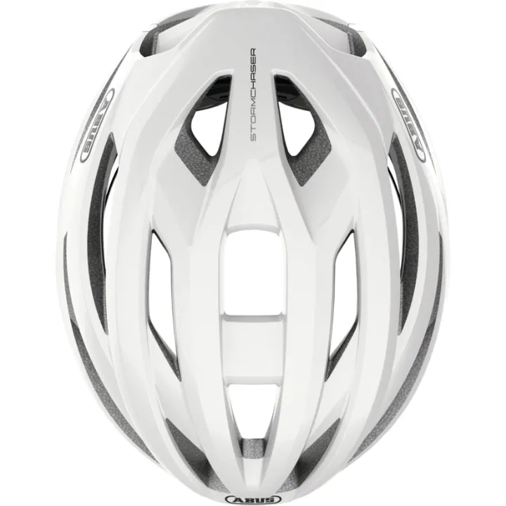 Abus Storm Chaser Helmet