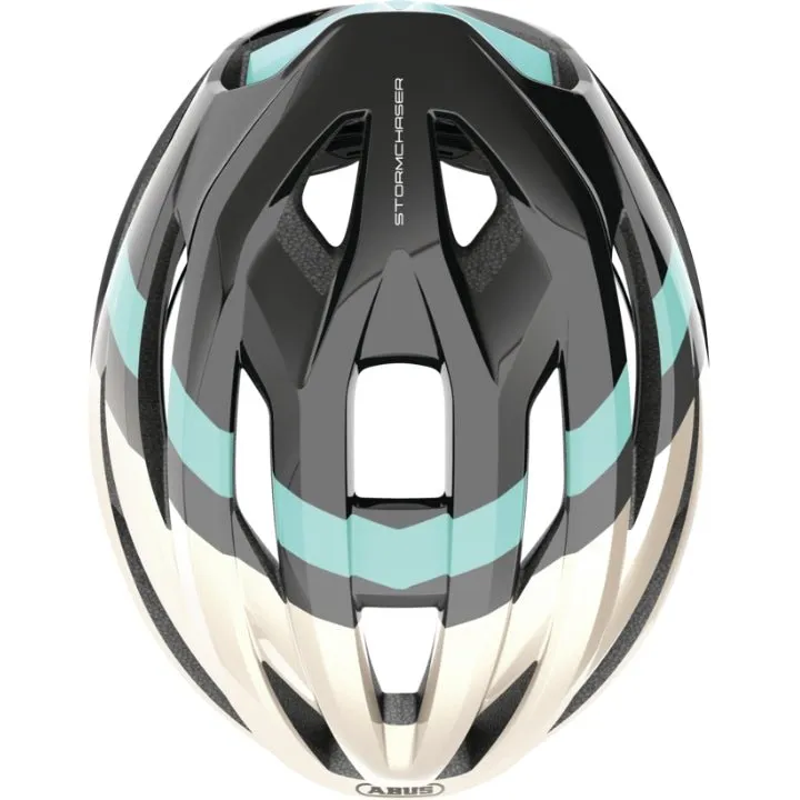 Abus Storm Chaser Helmet