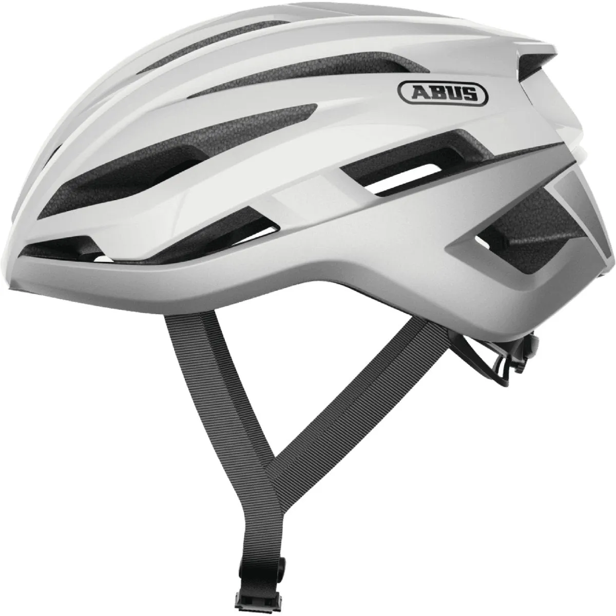 Abus Storm Chaser Helmet