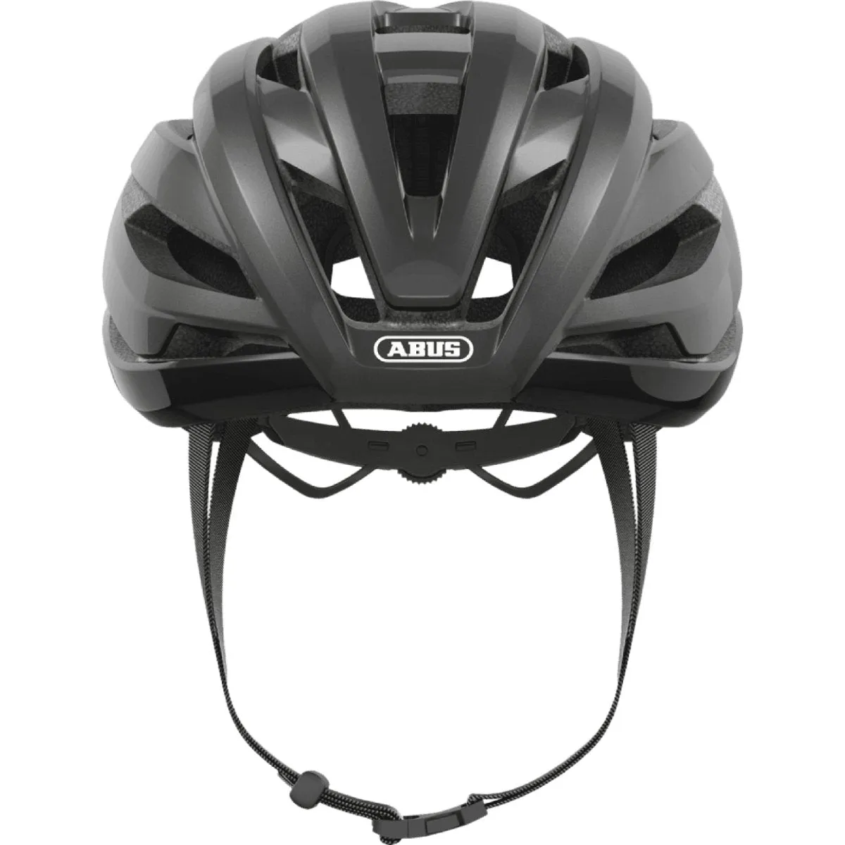 Abus Storm Chaser Helmet