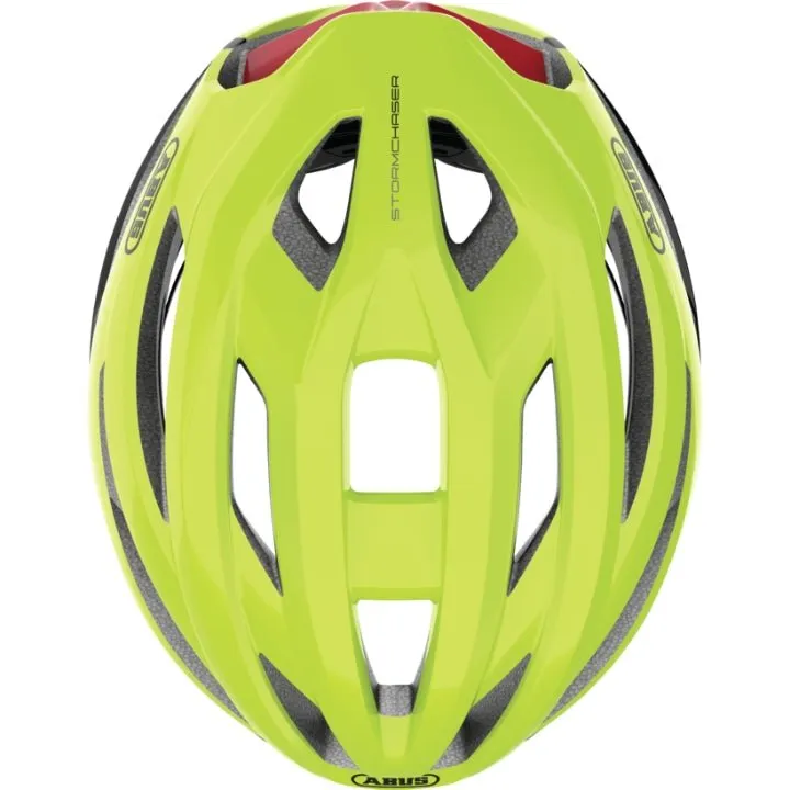 Abus Storm Chaser Helmet