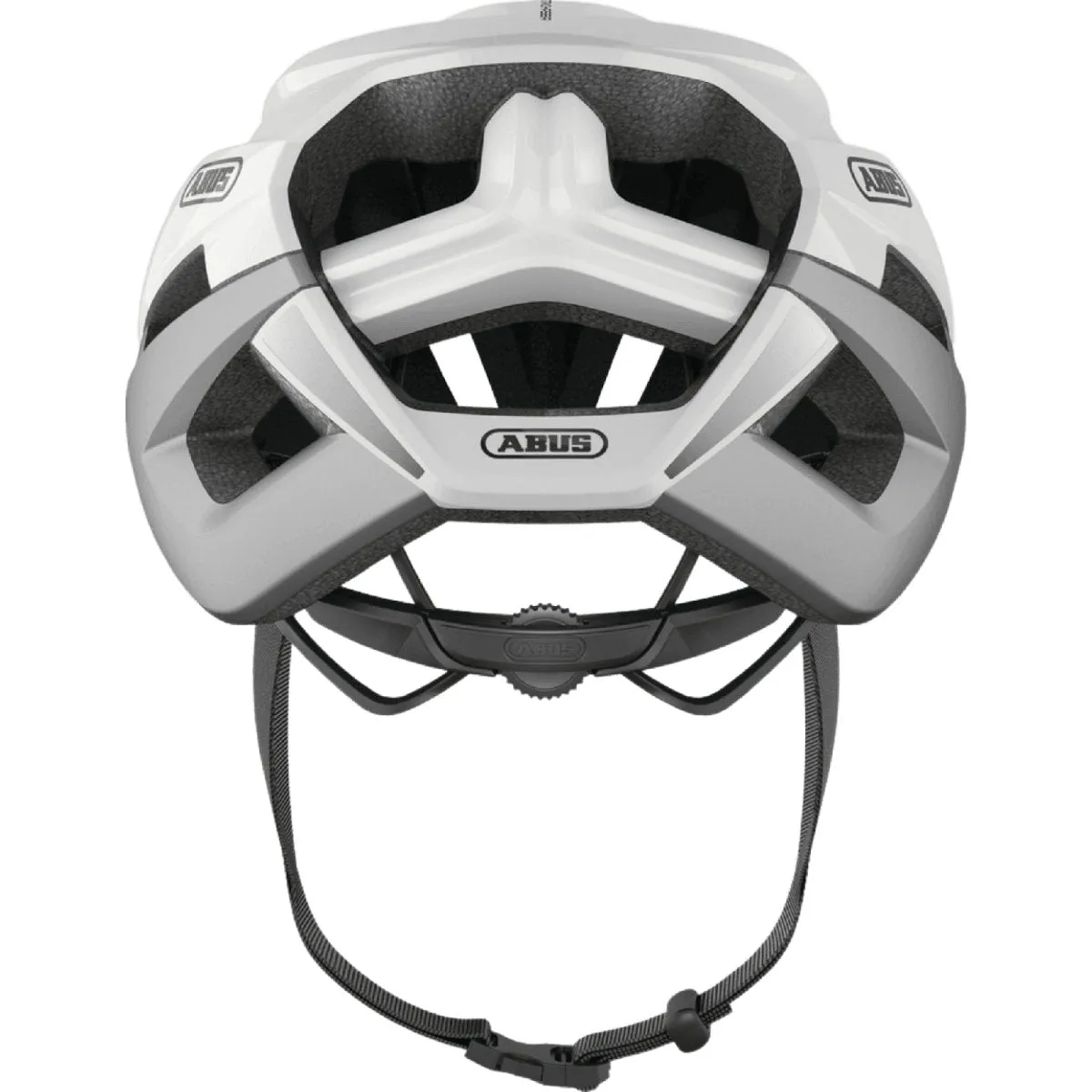 Abus Storm Chaser Helmet