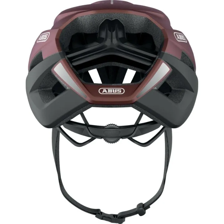 Abus Storm Chaser Helmet