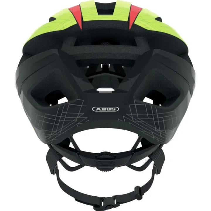 Abus Viantor MIPS Helmet