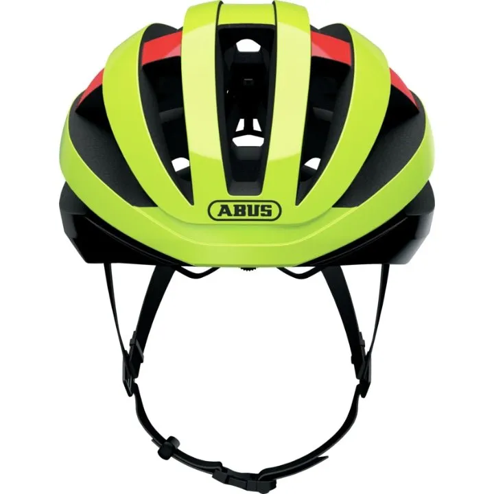 Abus Viantor MIPS Helmet