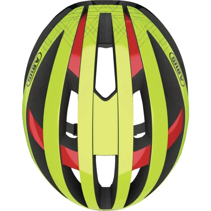 Abus Viantor MIPS Helmet