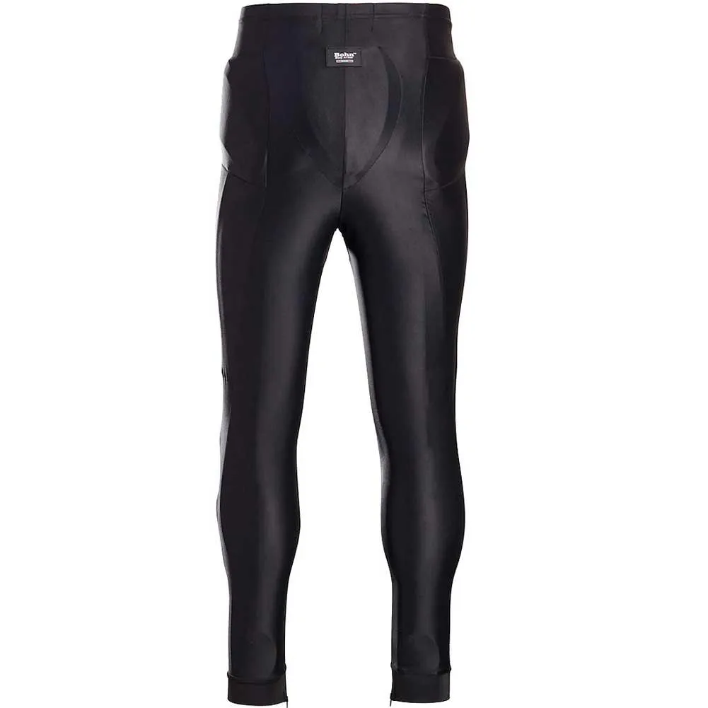 All-Season Original Armored Riding Pants