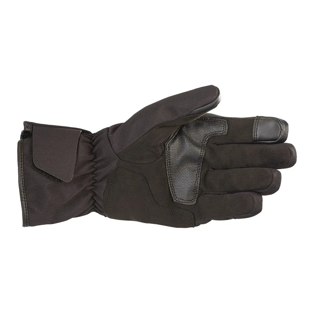 Alpinestars - Tourer W-6 Drystar Gloves