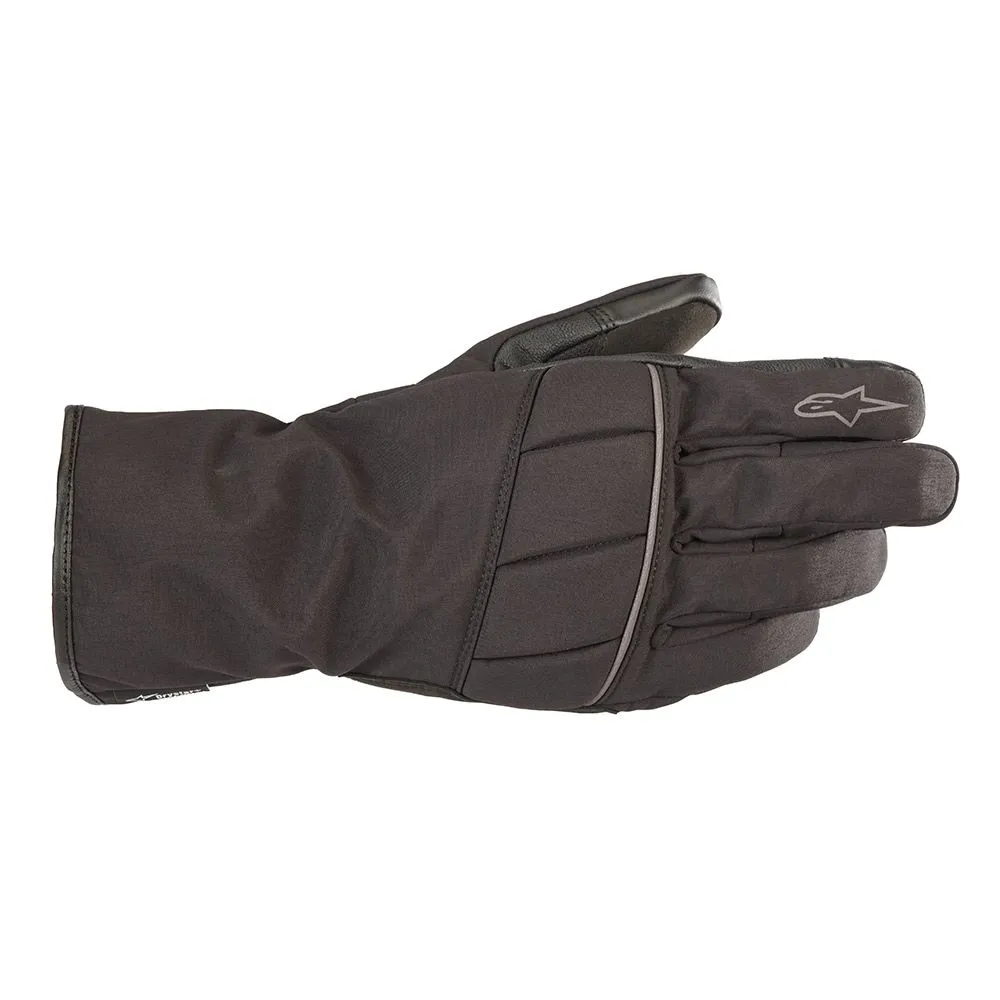 Alpinestars - Tourer W-6 Drystar Gloves