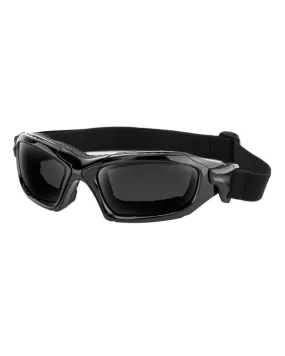 Bobster Diesel Jetski Goggles